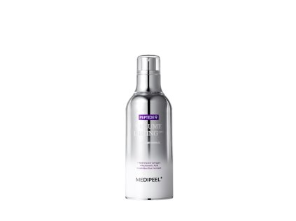 Peptide 9 Volume Lifting All In One Essence Pro - Liftingová essence s peptidy | 100 ml