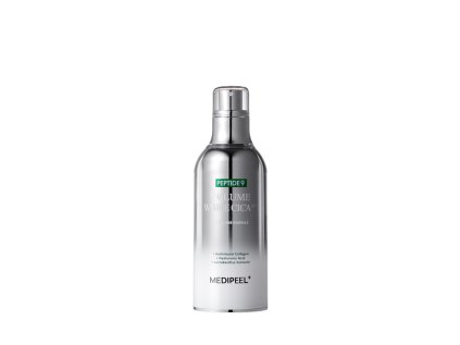 Peptide 9 Volume White Cica All In One Essence - Rozjasňující esence s centellou | 100 ml
