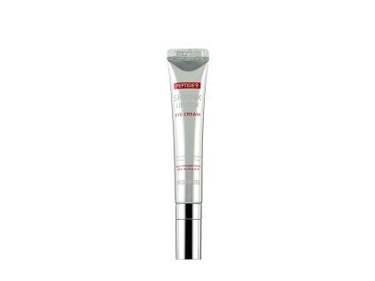Peptide 9 Volume Lif-Tox Eye Cream - Liftingový oční krém s peptidy | 20 ml