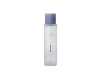 Hyalugen Water Toner - Pleťový toner s kyselinou hyaluronovou | 130 ml