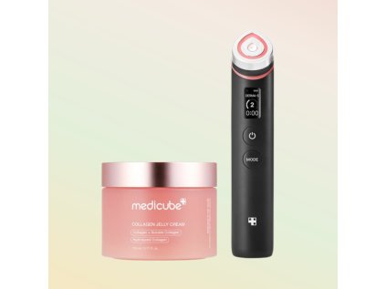 Copy of Vše sady (1)