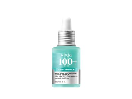 PDRN Hyaluronic Acid Capsule 100 Serum