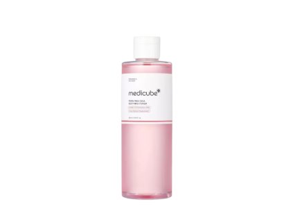 PDRN Pink Cica Soothing Toner