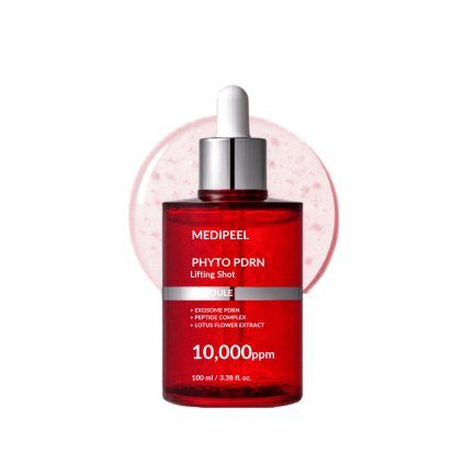 Phyto Ex Pdrn Lifting Shot Ampoule 100ml