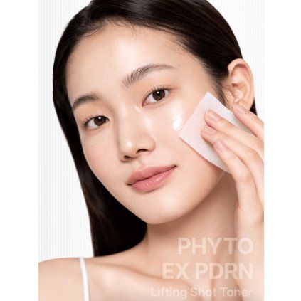Phyto Ex Pdrn Lifting Shot Toner 130ml
