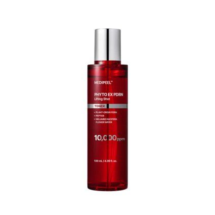 Phyto Exosome PDRN Lifting Shot Toner