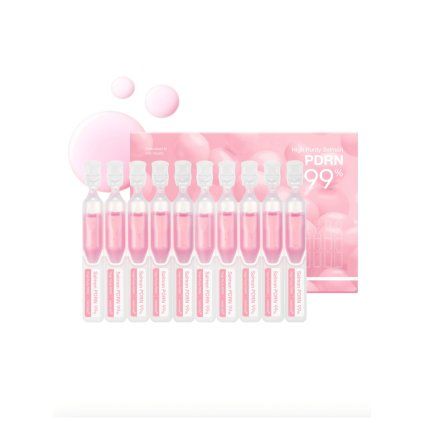 PDRN Pink One Day Serum