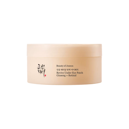 Revive Under Eye Patch