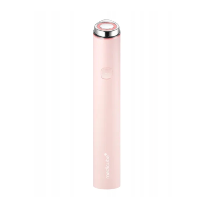Age-R Booster Pro Mini Plus