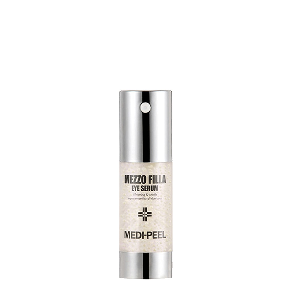 Medi-Peel Mezzo Filla Eye Serum - Oční sérum proti vráskám | 30 ml