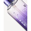 collagen power lifting toner 06