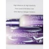 collagen power lifting emulsion 02