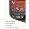 snail repair intensive ampoule 02