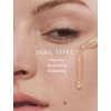 snail repair intensive ampoule 05