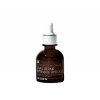 Snail Repair Intensive Ampoule