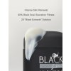 black snail all in one cream 02