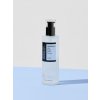 Hyaluronic Acid Hydra Power Essence - Hydratační esence s kyselinou hyaluronovou 100 ml