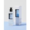 Hyaluronic Acid Hydra Power Essence - Hydratační esence s kyselinou hyaluronovou 100 ml