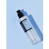 Hyaluronic Acid Hydra Power Essence - Hydratační esence s kyselinou hyaluronovou 100 ml