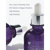 collagen 100 02
