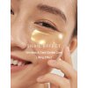 snail repair intensive gold eye gel patch 05