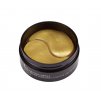 Snail Repair Intensive Gold Eye Gel Patch