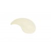 Snail Repair Intensive Gold Eye Gel Patch