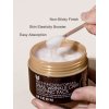 snail wrinkle care sleeping pack 03