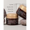 snail wrinkle care sleeping pack 06