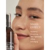 snail repair intensive toner 05