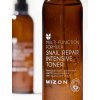 snail repair intensive toner 07