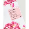 joyful time essence mask rose 03