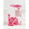 joyful time essence mask rose 02