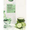 joyful time essence mask cucumber 02