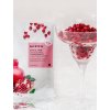 joyful time essence mask pomegranate 02