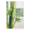 Joyful Time Bamboo Essence Mask