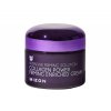 Collagen Power Firming Enriched Cream