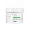 One Step Green Calming Pad