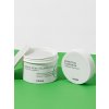 One Step Green Hero Calming Pad - Zklidňující čistící tamponky pro citlivou pokožku | 70 ks