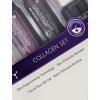 collagen miniature set of four 02