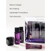 collagen miniature set of four 03