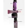collagen miniature set of four 04