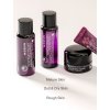 collagen miniature set of four 06