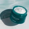 Marine Care Rich Cream - Vysoce hydratační krém pro unavenou pleť 60ml