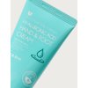 hand foot cream 07