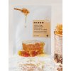 joyful time essence mask royal jelly 02