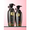 Dlae Soo Hair Loss Care Shampoo - Šampon proti vypadávání vlasů