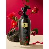 Dlae Soo Hair Loss Care Shampoo - Šampon proti vypadávání vlasů