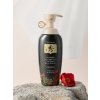 Dlae Soo Hair Loss Care Treatment - Kondicionér proti vypadávání vlasů | 400 ml