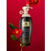 Dlae Soo Hair Loss Care Treatment - Kondicionér proti vypadávání vlasů | 400 ml